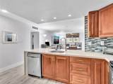 3849 169th St - Photo 7