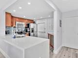 3849 169th St - Photo 8