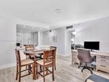 3849 169th St - Photo 9