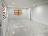 2151 59th St - Photo 10