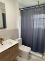 2151 59th St - Photo 11