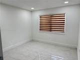 2151 59th St - Photo 12