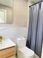 2151 59th St - Photo 15