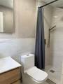 2151 59th St - Photo 16