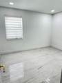 2151 59th St - Photo 17