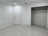 2151 59th St - Photo 18