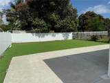 2151 59th St - Photo 3