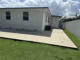 2151 59th St - Photo 4