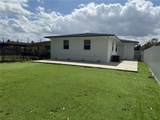 2151 59th St - Photo 5