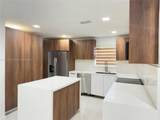 2151 59th St - Photo 6