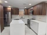 2151 59th St - Photo 7