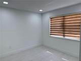 2151 59th St - Photo 8