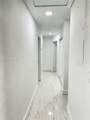 2151 59th St - Photo 9