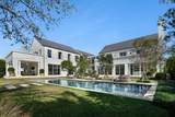 9330 Gallardo St - Photo 1