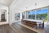 9330 Gallardo St - Photo 10