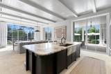 9330 Gallardo St - Photo 11