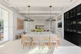 9330 Gallardo St - Photo 13