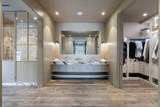 9330 Gallardo St - Photo 15
