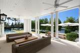 9330 Gallardo St - Photo 16