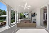 9330 Gallardo St - Photo 17