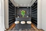 9330 Gallardo St - Photo 18