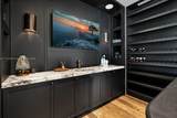 9330 Gallardo St - Photo 19