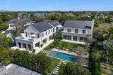 9330 Gallardo St - Photo 2