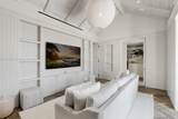 9330 Gallardo St - Photo 20