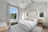 9330 Gallardo St - Photo 21