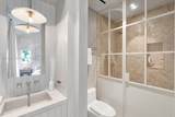 9330 Gallardo St - Photo 22