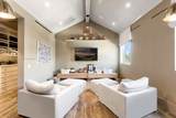 9330 Gallardo St - Photo 23