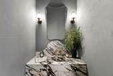 9330 Gallardo St - Photo 24