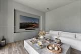 9330 Gallardo St - Photo 25