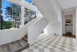 9330 Gallardo St - Photo 26