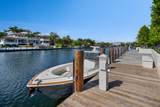 9330 Gallardo St - Photo 27