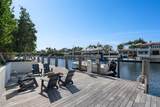 9330 Gallardo St - Photo 28