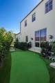 9330 Gallardo St - Photo 29
