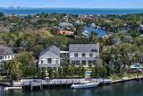 9330 Gallardo St - Photo 3