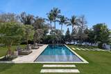 9330 Gallardo St - Photo 30