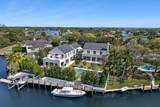 9330 Gallardo St - Photo 31