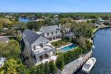 9330 Gallardo St - Photo 32