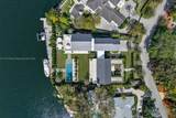 9330 Gallardo St - Photo 33