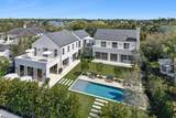 9330 Gallardo St - Photo 34
