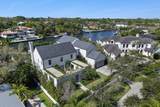 9330 Gallardo St - Photo 35