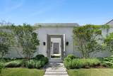9330 Gallardo St - Photo 4
