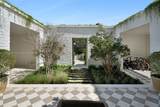 9330 Gallardo St - Photo 5