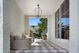 9330 Gallardo St - Photo 6