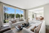 9330 Gallardo St - Photo 8