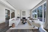 9330 Gallardo St - Photo 9