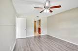 1000 125th Ave - Photo 19